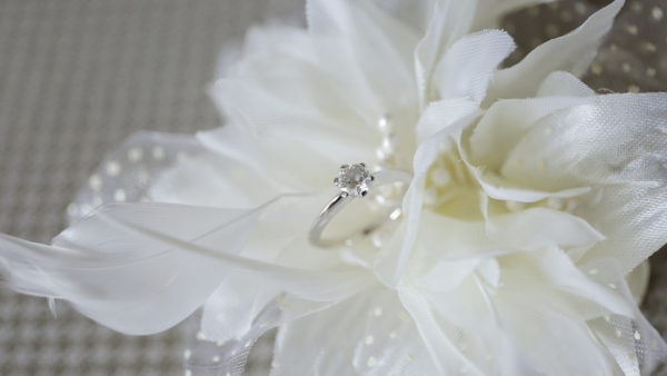 Booking – JHeuser Hochzeitsfotograf München Booking - JHeuser Hochzeitsfotograf München