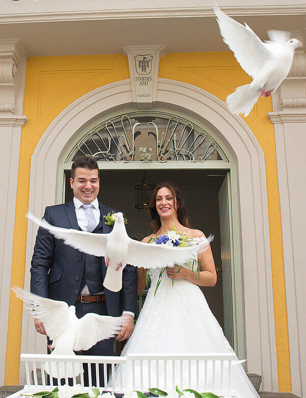 Booking – JHeuser Hochzeitsfotograf München Booking - JHeuser Hochzeitsfotograf München