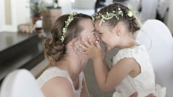 Hochzeitsfotograf München JHeuser Hochzeitsfotograf München JHeuser