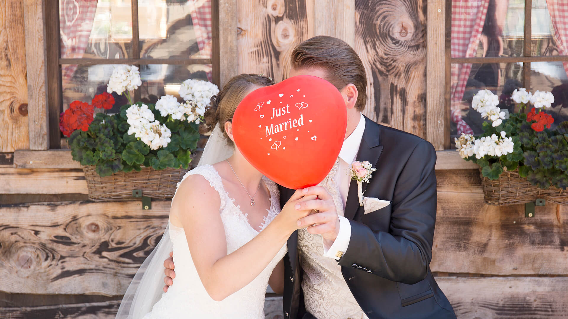 Hochzeitsfotograf München JHeuser Hochzeitsfotograf München JHeuser