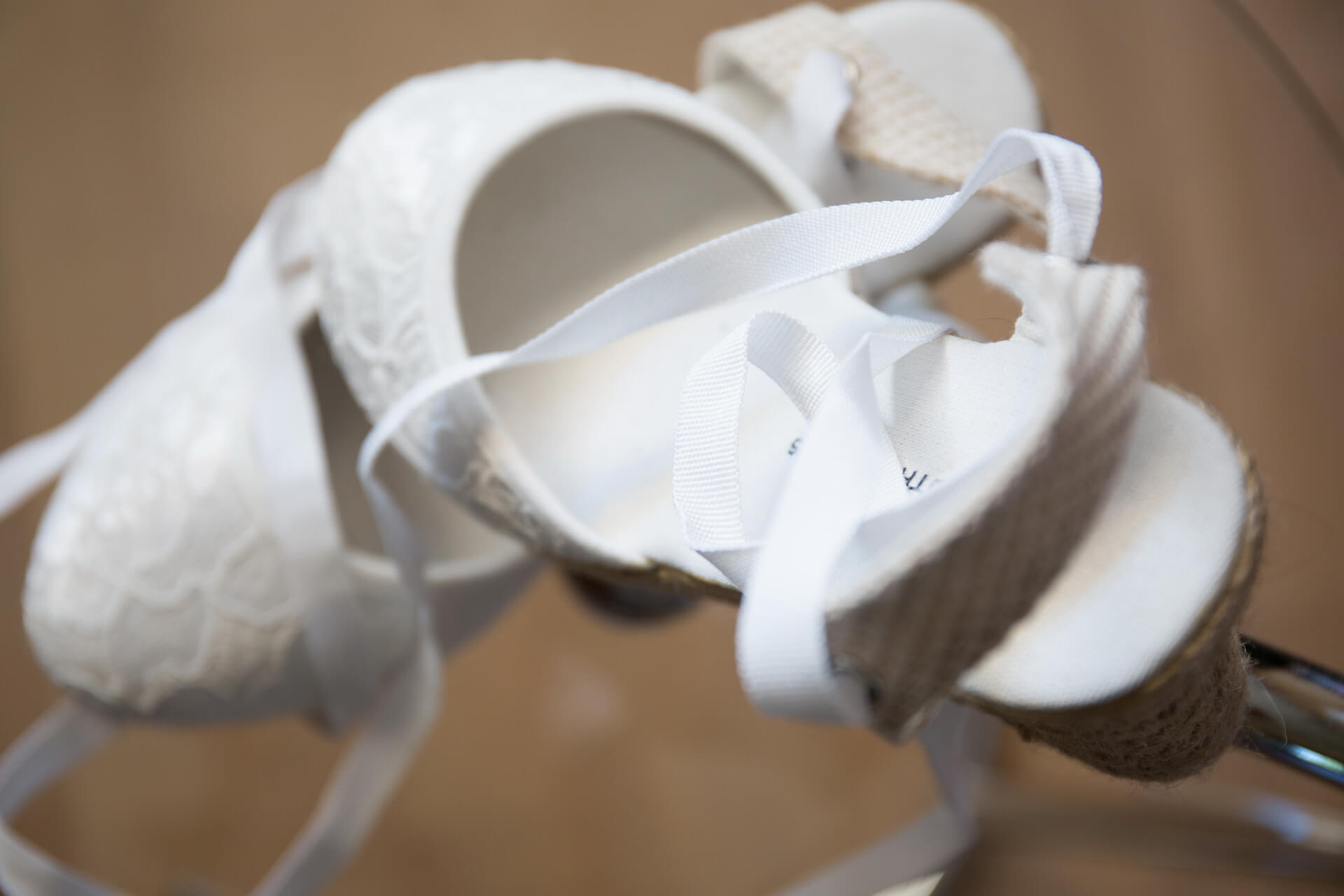 Hochzeit von Simone & Bastian
