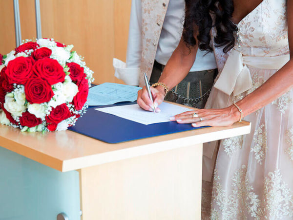 JHeuser Hochzeitsfotograf München – Standesamt JHeuser Hochzeitsfotograf München - Standesamt